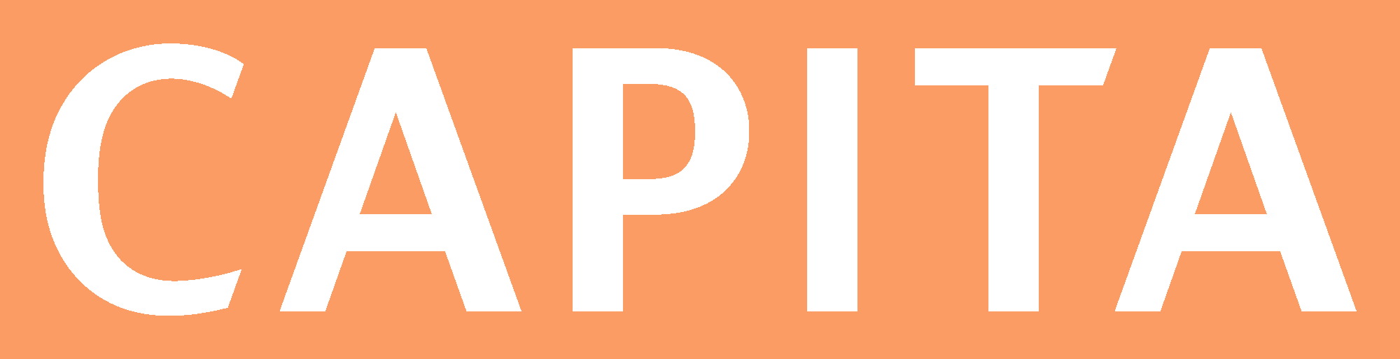 Capita