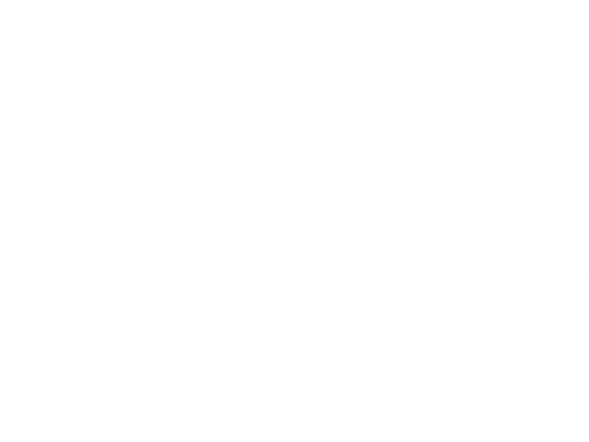 Costain