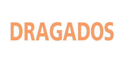 Dragados
