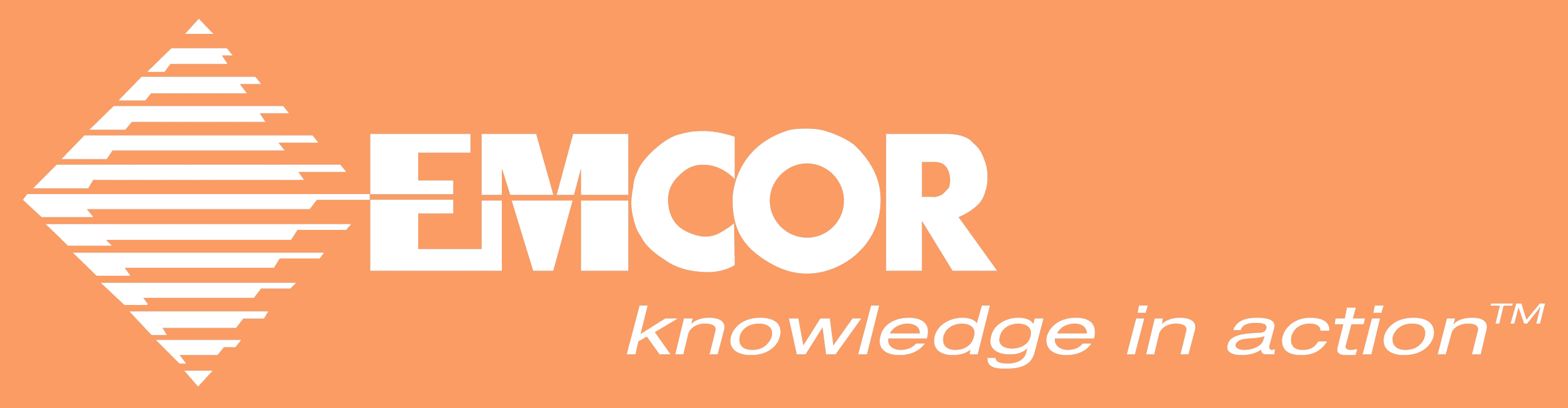 Emcor