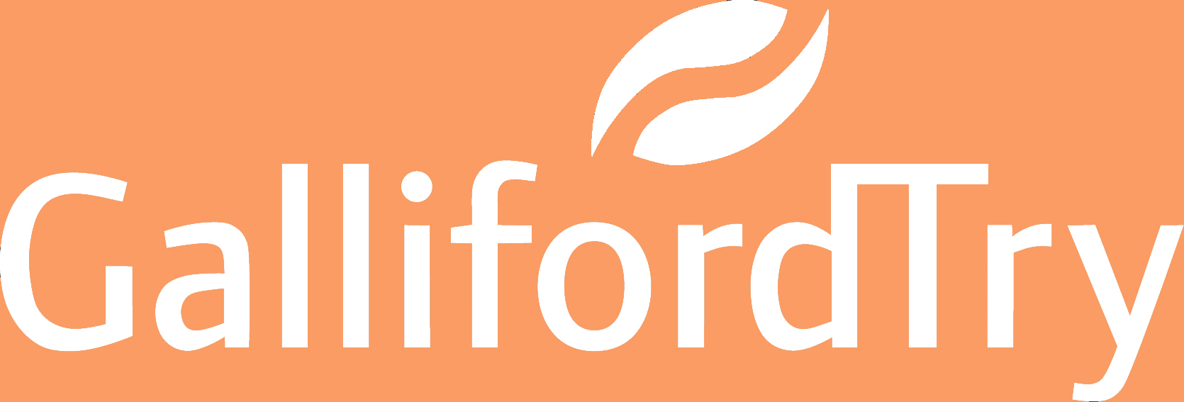 GallifordTry