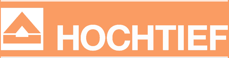 Hochtief