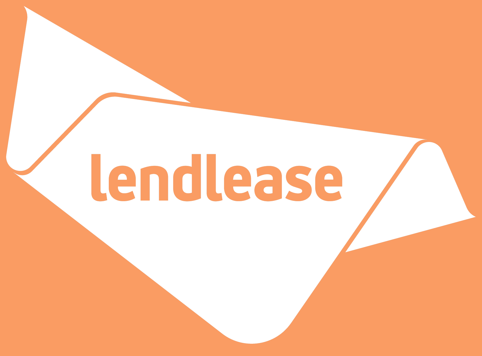 Lendlease