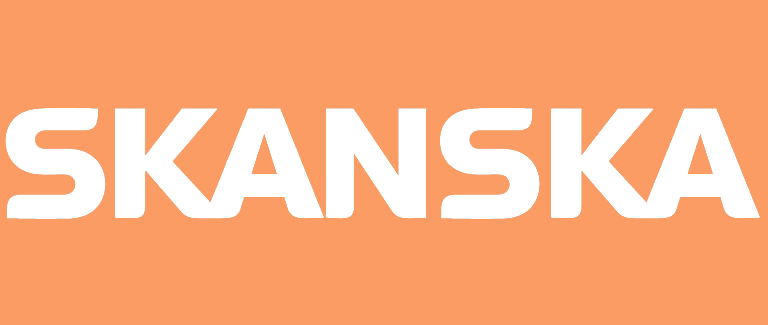 Skanska
