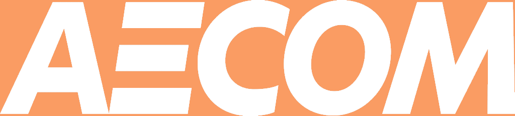 Aecom