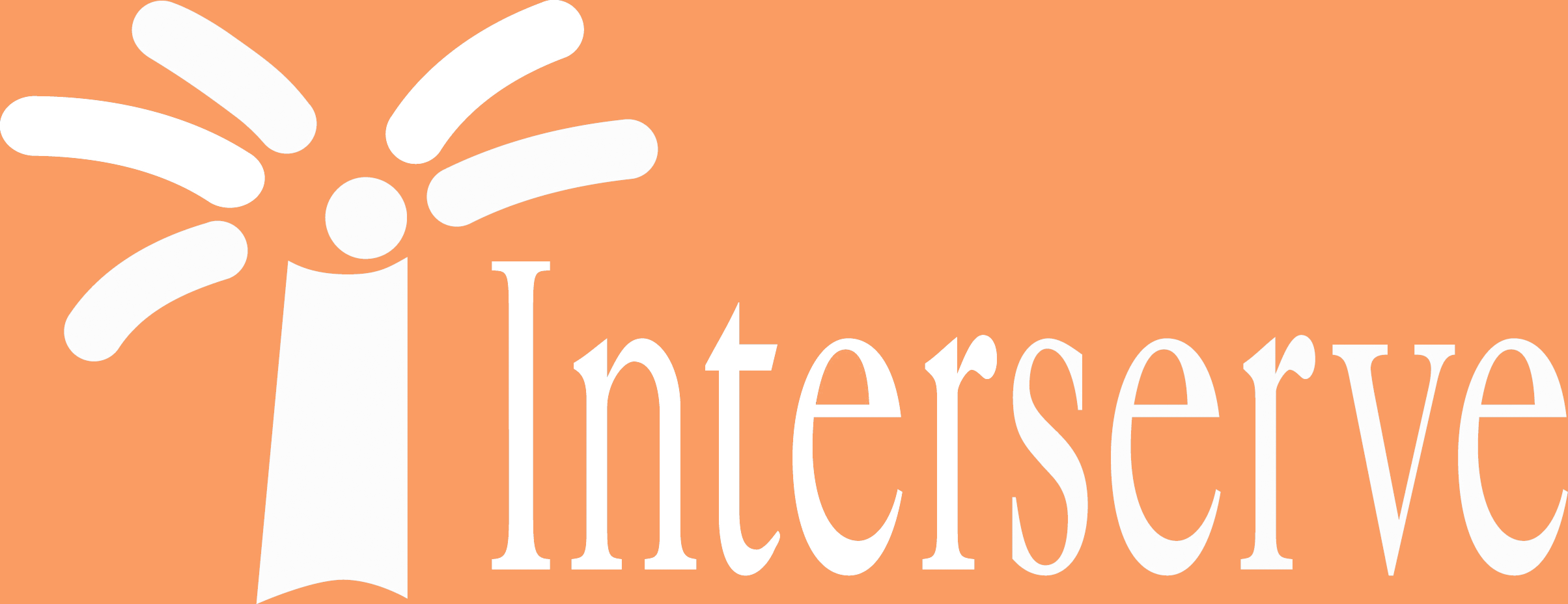 Interserve