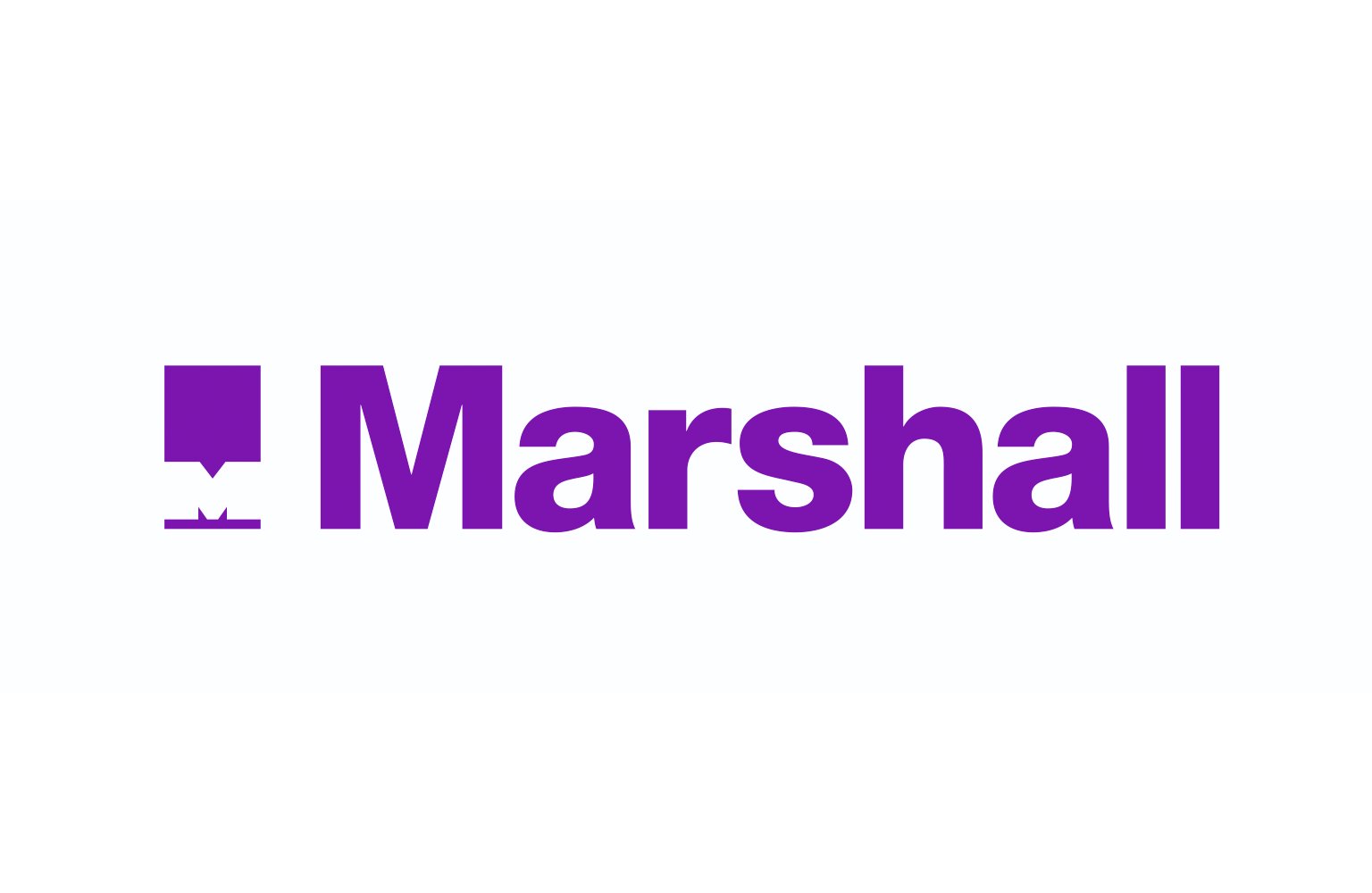 Marshall Aerospace