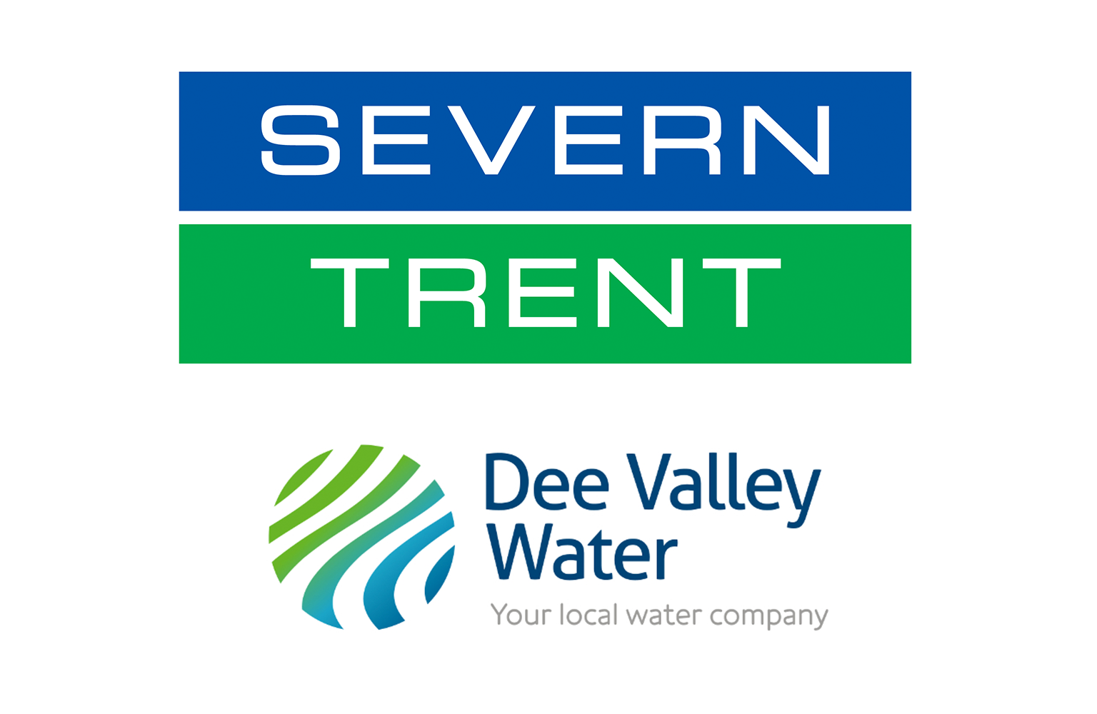 AMP 7 Severn Trent Water/Dee Valley Water Framework Tender